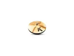 14" K/Z Special HiHat Pair