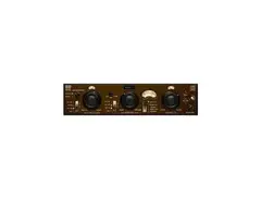 Kush Audio ubk 1 EQ