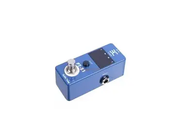 Eno Music PT-21 Guitar Tuner