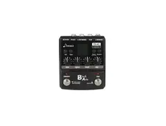 Donner Black Arts Delay main image