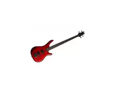 Condor Guitars BC-400 Active Bass main image