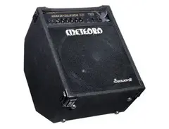 Meteoro Starblack 15" 240W Bass Combo main image