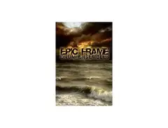 8Dio Epic Frame Drum Ensembles main image