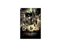 8Dio Epic Dhol Ensemble main image