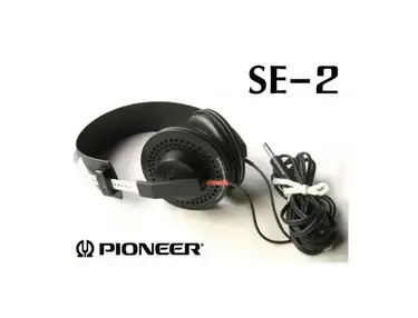 Pioneer SE-2