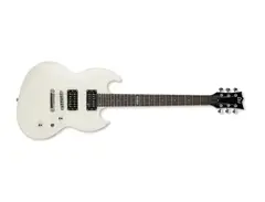 LTD VIPER-50 ESP輸出ブランド LTD Viper 50 - What To Know & Where To Buy | Equipboard