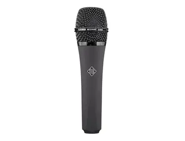 Telefunken M81