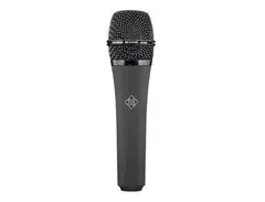 Telefunken M81