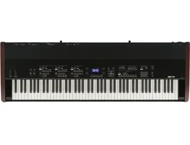 Kawai MP-11