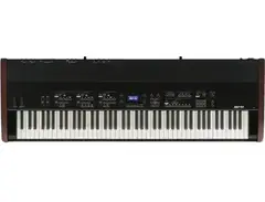 Kawai MP-11