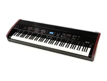 Kawai MP-11