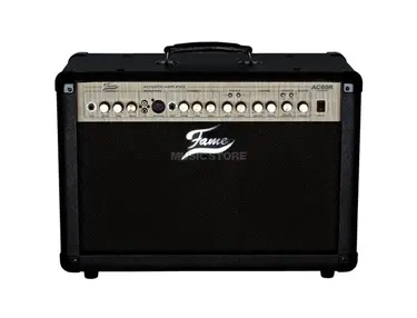 Fame AC 60R