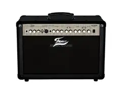 Fame AC 60R main image