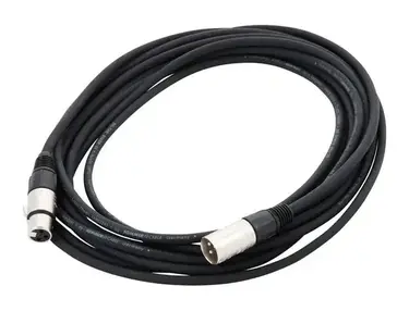 Sommer Cable SG01-0600-SW