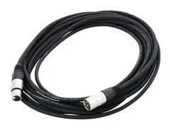 Sommer Cable SG01-0600-SW main image
