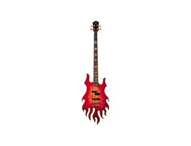 Minarik Inferno Bass