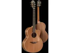Lowden 35 Series