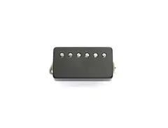 Bare Knuckle Miracle Man Humbucker Pickup
