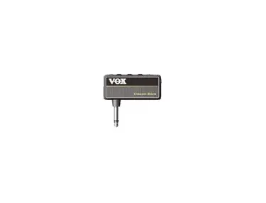 Vox Amplug 2 Classic Rock