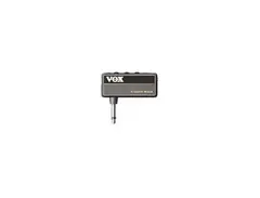 Vox Amplug 2 Classic Rock