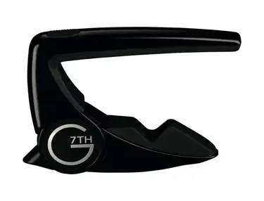 G7th Performance 2 Capo