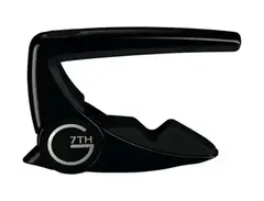 G7th Performance 2 Capo