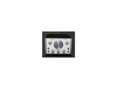 Wavetek Ossiclator