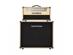 Hamstead Soundworks Artist 20