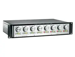 Grace Design M801