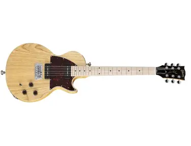 Gibson Les Paul Jr Special B Bender