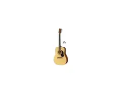 First Act 222 Acoustic Guitar