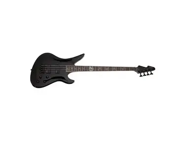 Schecter Dale Stewart Bass