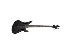 Schecter Dale Stewart Bass main image