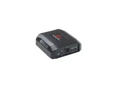 DBX db12 main image