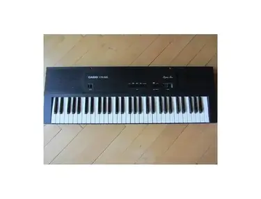 Casio CPS-300