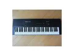 Casio CPS-300 - What To Know & Where To Buy | Equipboard