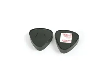 Dunlop 5001S Guitar Pick Holder