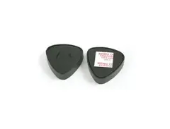 Dunlop 5001S Guitar Pick Holder main image
