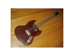 Gibson SG-100 Electric Guitar
