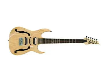 Ibanez PGM80P