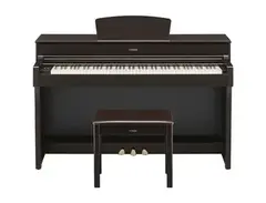 Yamaha Clavinova CLP-430