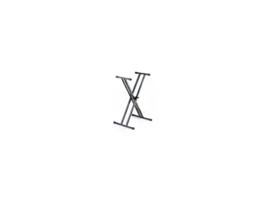 Stagg KXS-A6