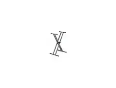 Stagg KXS-A6 main image