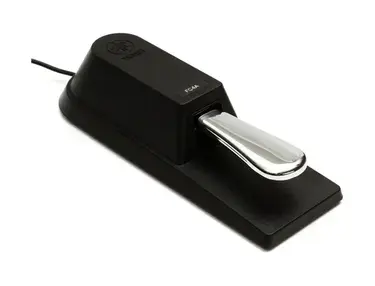Yamaha FC4A