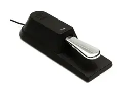 Yamaha FC4A