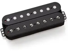 Seymour Duncan Pegasus 8 Bridge