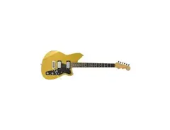 Reverend Jetstream HB