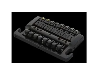 Kahler 2218 stud mount