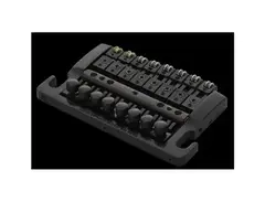 Kahler 2218 stud mount
