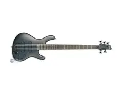 Ibanez Ergodyne  EDB 605